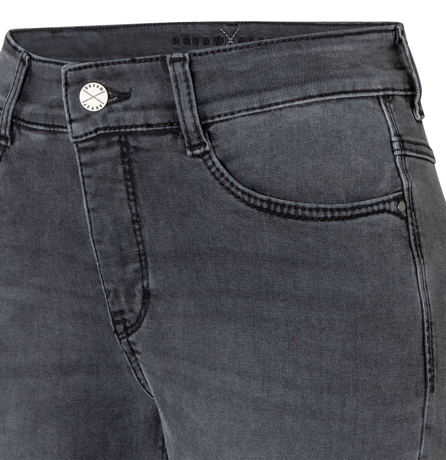 MAC MAC JEANS - DREAM, Dream denim