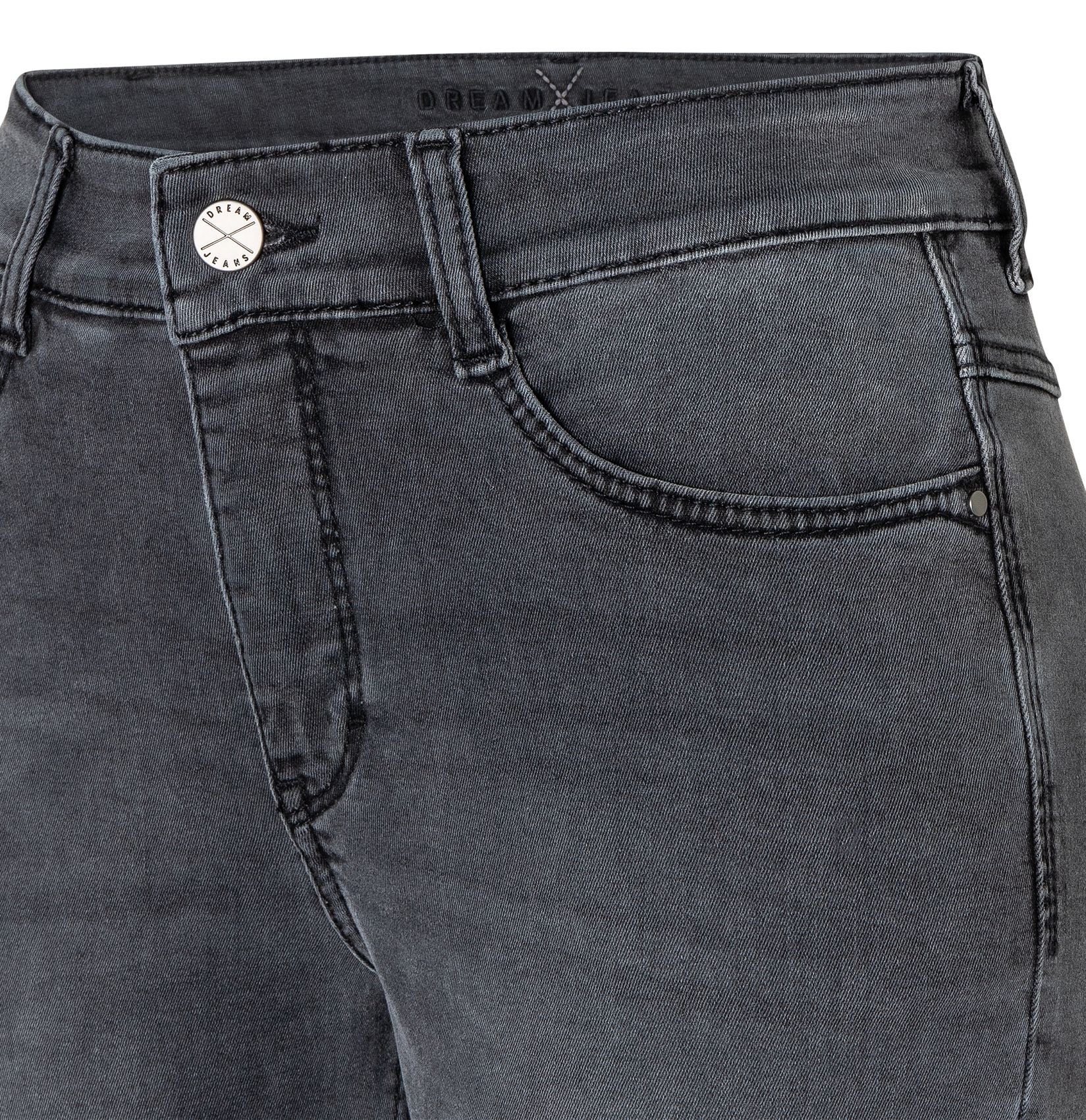 MAC MAC JEANS - DREAM, Dream denim
