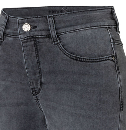 MAC MAC JEANS - DREAM, Dream denim