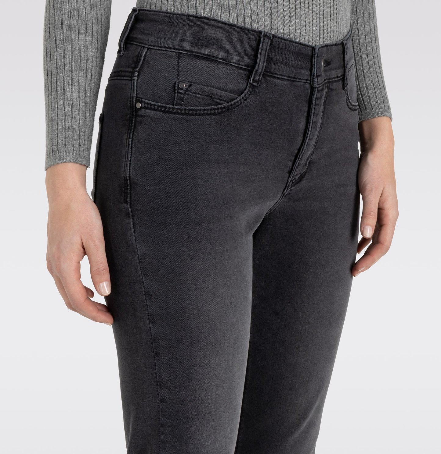 MAC MAC JEANS - DREAM, Dream denim