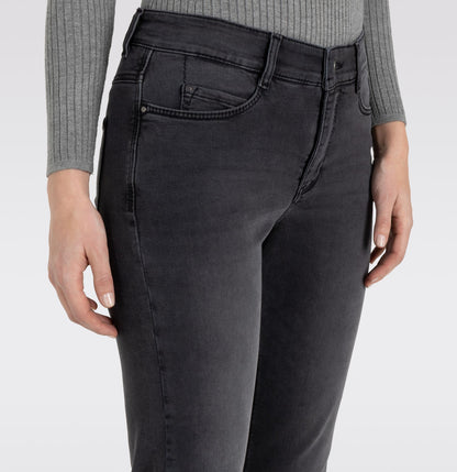 MAC MAC JEANS - DREAM, Dream denim