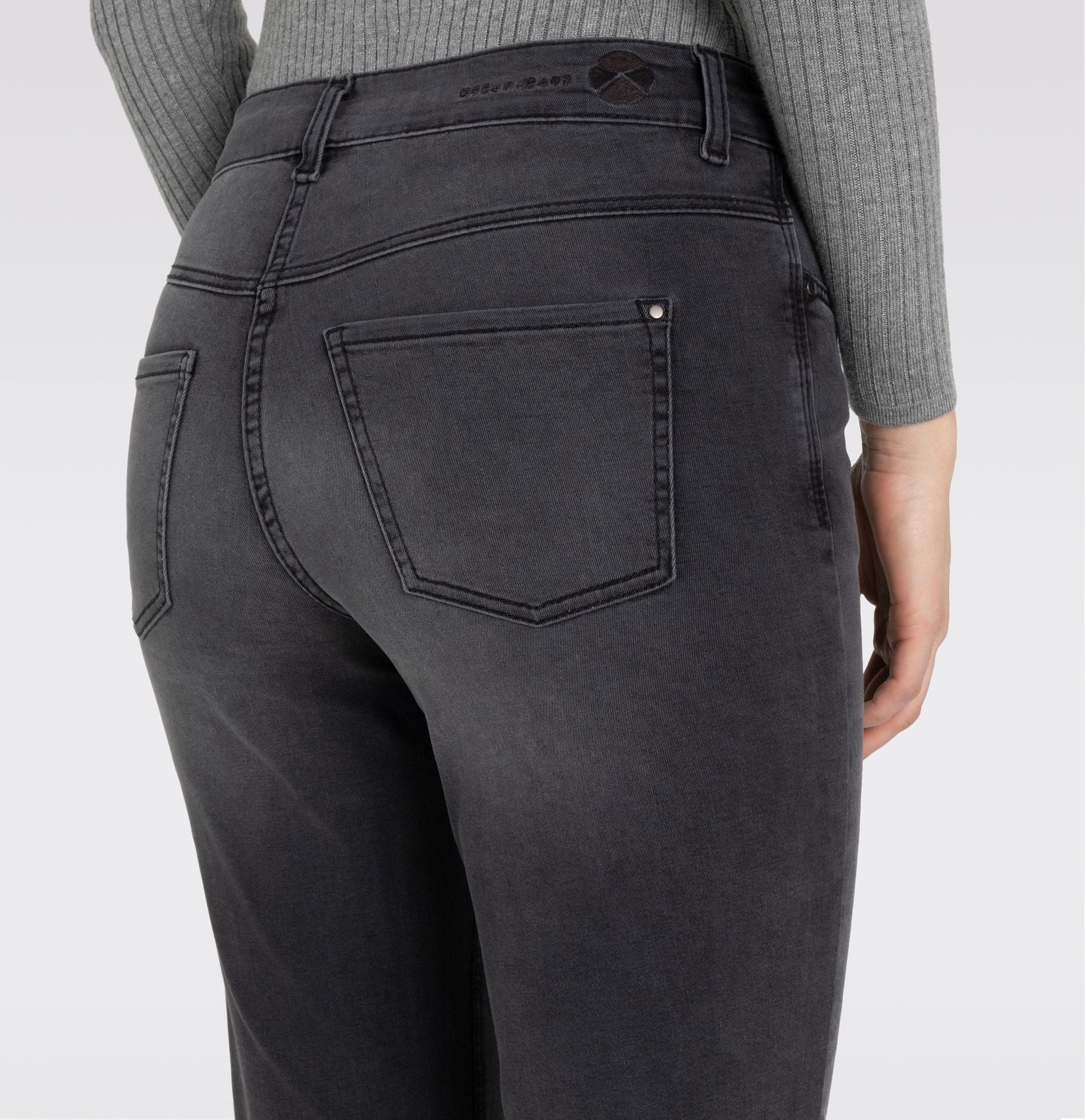 MAC MAC JEANS - DREAM, Dream denim