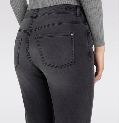 MAC MAC JEANS - DREAM, Dream denim