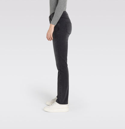 MAC MAC JEANS - DREAM, Dream denim