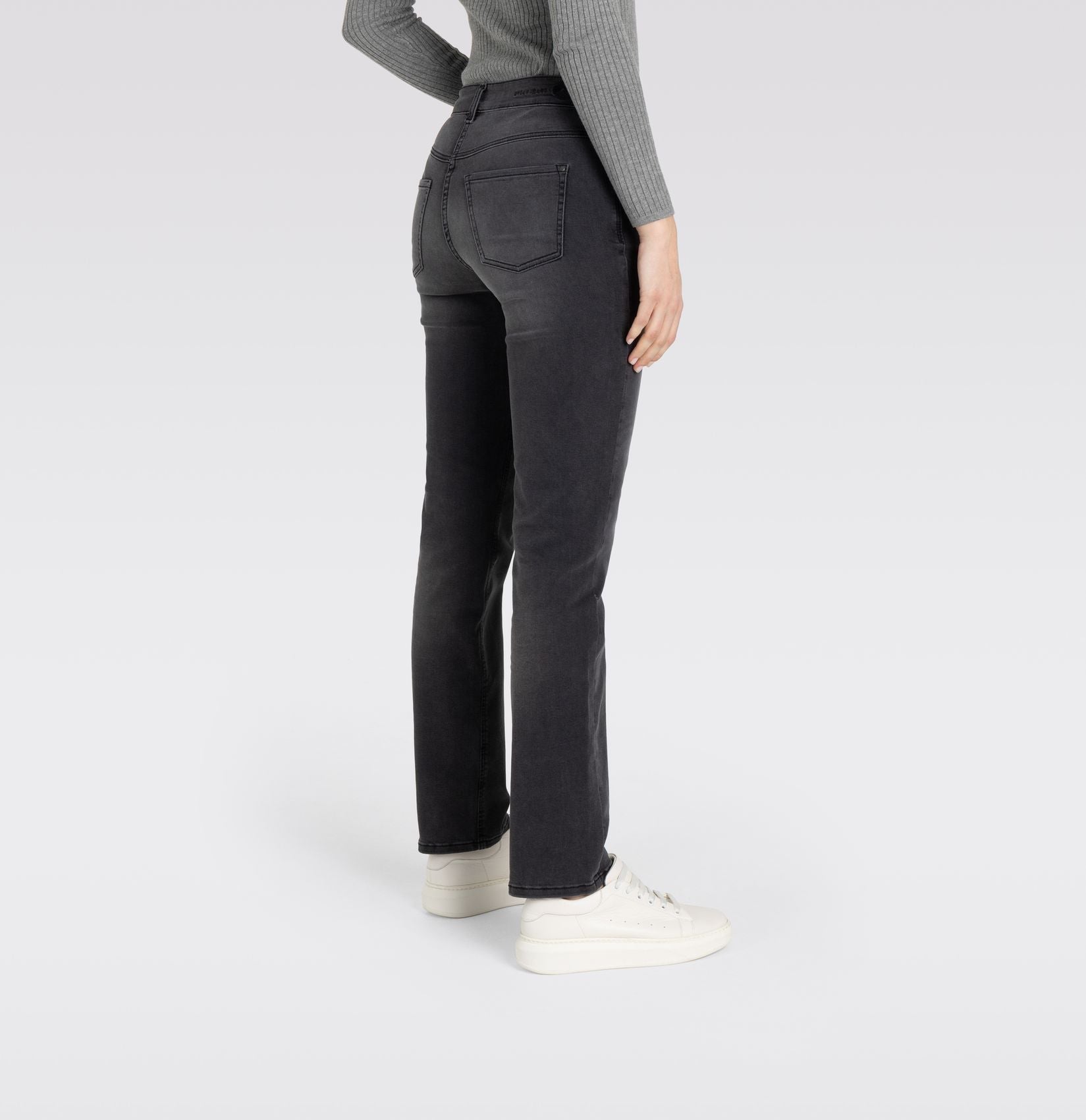 MAC MAC JEANS - DREAM, Dream denim