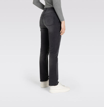 MAC MAC JEANS - DREAM, Dream denim