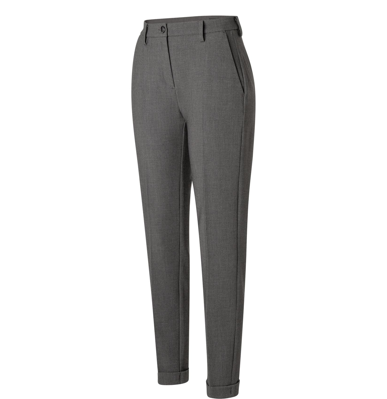 MAC MAC JEANS - CHINO, Bistretch