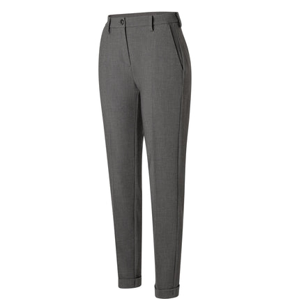 MAC MAC JEANS - CHINO, Bistretch