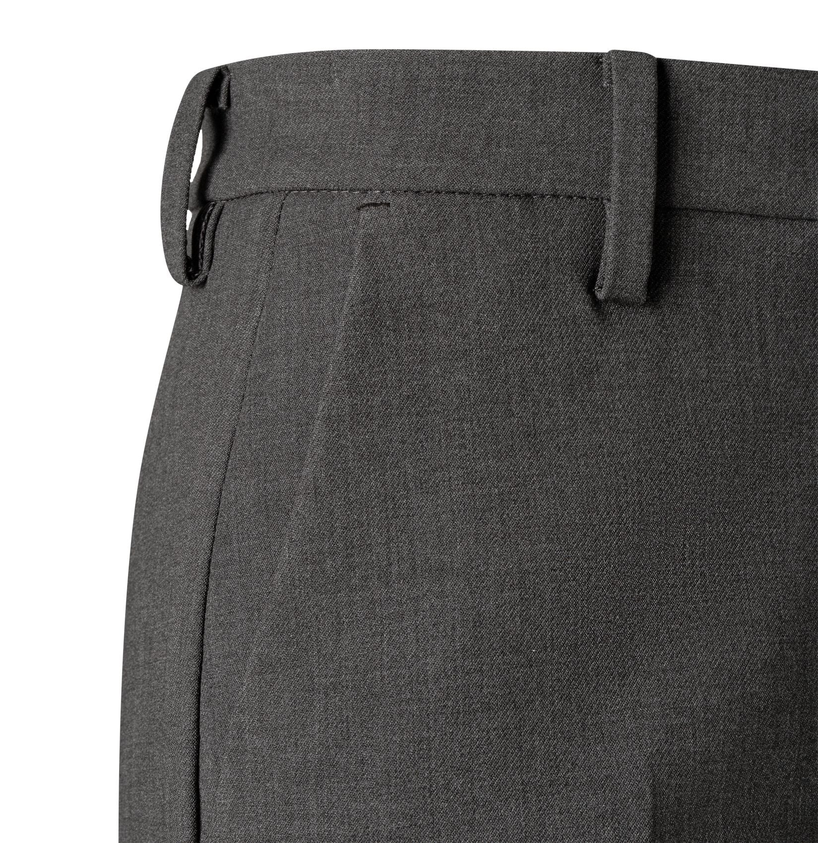 MAC MAC JEANS - CHINO, Bistretch