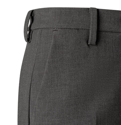 MAC MAC JEANS - CHINO, Bistretch