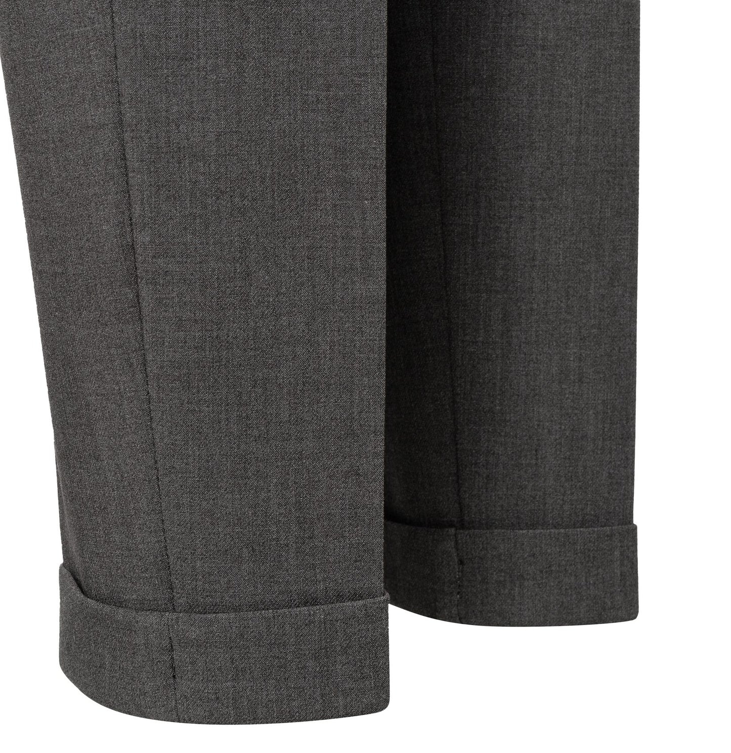 MAC MAC JEANS - CHINO, Bistretch