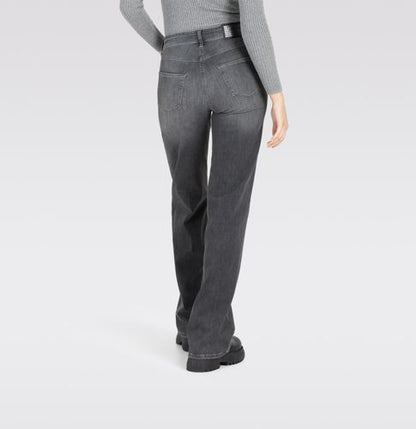 MAC MAC JEANS - WIDE, Authentic Stretch Denim