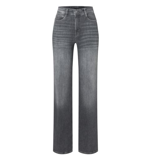 MAC MAC JEANS - WIDE, Authentic Stretch Denim