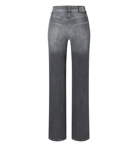 MAC MAC JEANS - WIDE, Authentic Stretch Denim