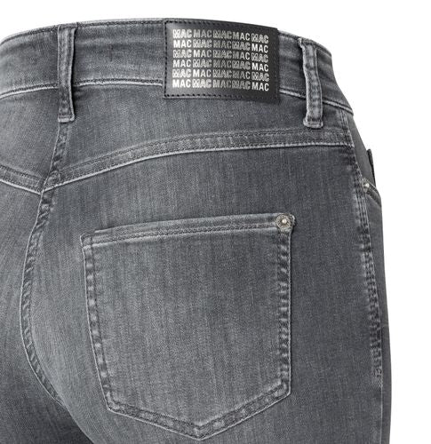 MAC MAC JEANS - WIDE, Authentic Stretch Denim