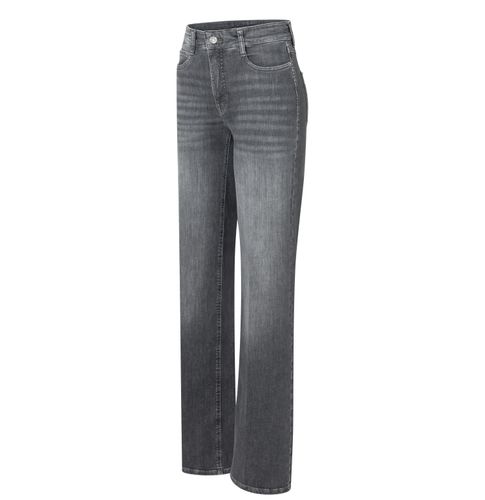 MAC MAC JEANS - WIDE, Authentic Stretch Denim