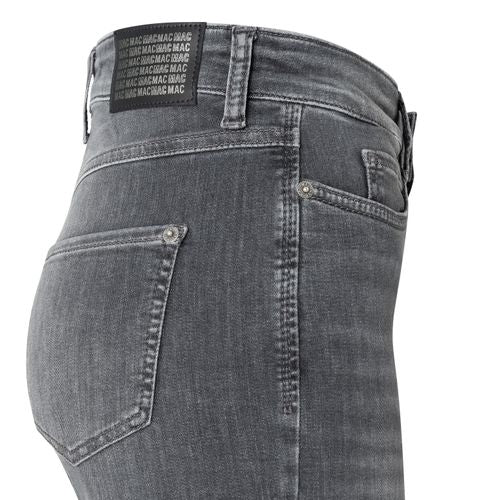 MAC MAC JEANS - WIDE, Authentic Stretch Denim