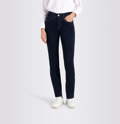 MAC MAC JEANS - ANGELA, PERFECT Fit Forever Denim 44 32