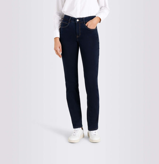 MAC MAC JEANS - ANGELA, PERFECT Fit Forever Denim 30