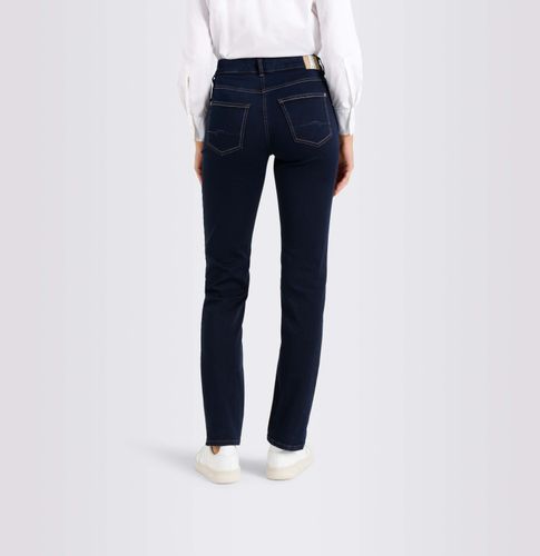 MAC MAC JEANS - ANGELA, PERFECT Fit Forever Denim