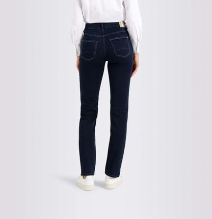 MAC MAC JEANS - ANGELA, PERFECT Fit Forever Denim