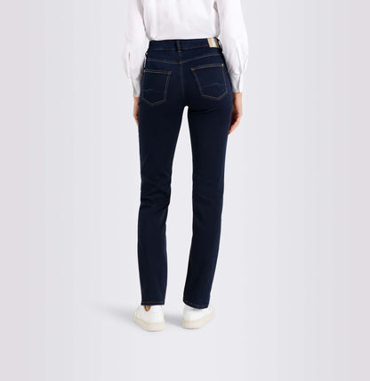 MAC MAC JEANS - ANGELA, PERFECT Fit Forever Denim