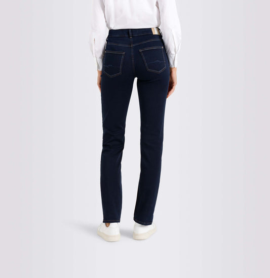 MAC MAC JEANS - ANGELA, PERFECT Fit Forever Denim