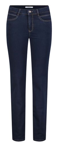 MAC MAC JEANS - ANGELA, PERFECT Fit Forever Denim