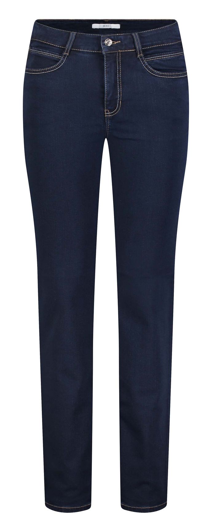 MAC MAC JEANS - ANGELA, PERFECT Fit Forever Denim
