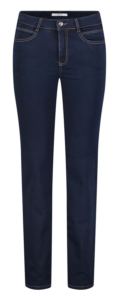 MAC MAC JEANS - ANGELA, PERFECT Fit Forever Denim