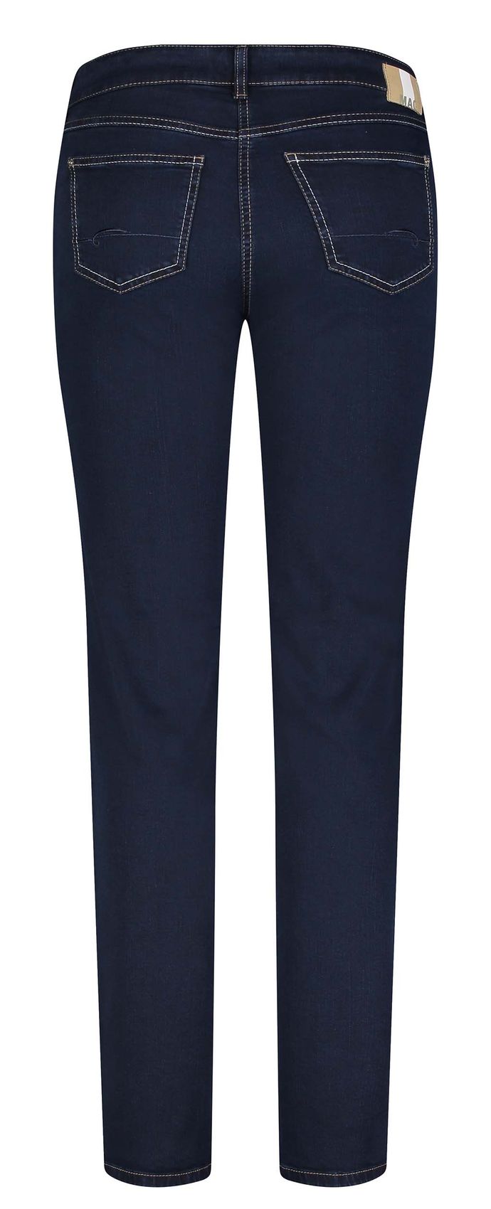 MAC MAC JEANS - ANGELA, PERFECT Fit Forever Denim