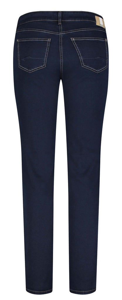 MAC MAC JEANS - ANGELA, PERFECT Fit Forever Denim