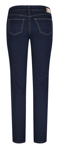 MAC MAC JEANS - ANGELA, PERFECT Fit Forever Denim