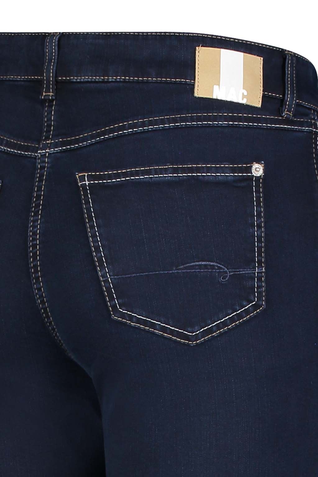 MAC MAC JEANS - ANGELA, PERFECT Fit Forever Denim