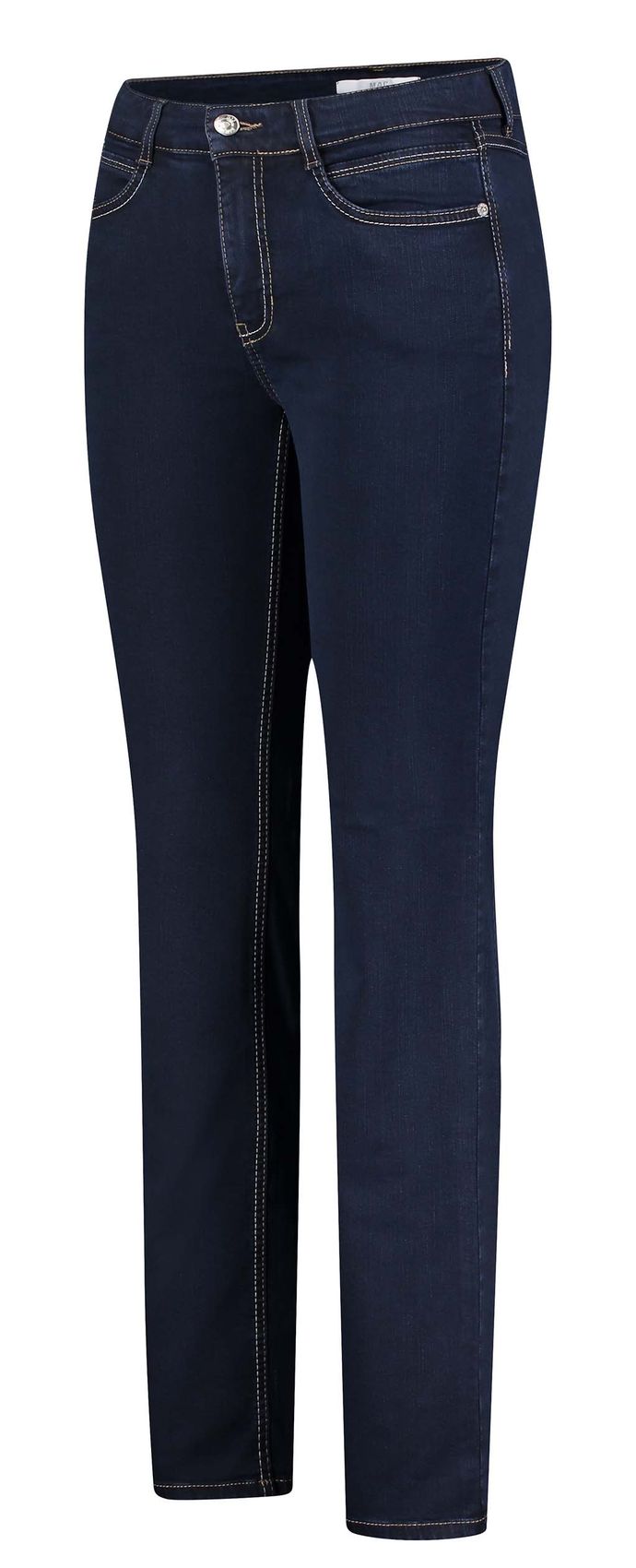 MAC MAC JEANS - ANGELA, PERFECT Fit Forever Denim