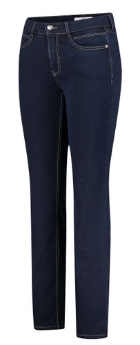 MAC MAC JEANS - ANGELA, PERFECT Fit Forever Denim