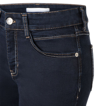 MAC MAC JEANS - ANGELA, PERFECT Fit Forever Denim