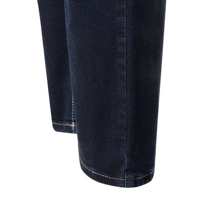 MAC MAC JEANS - ANGELA, PERFECT Fit Forever Denim