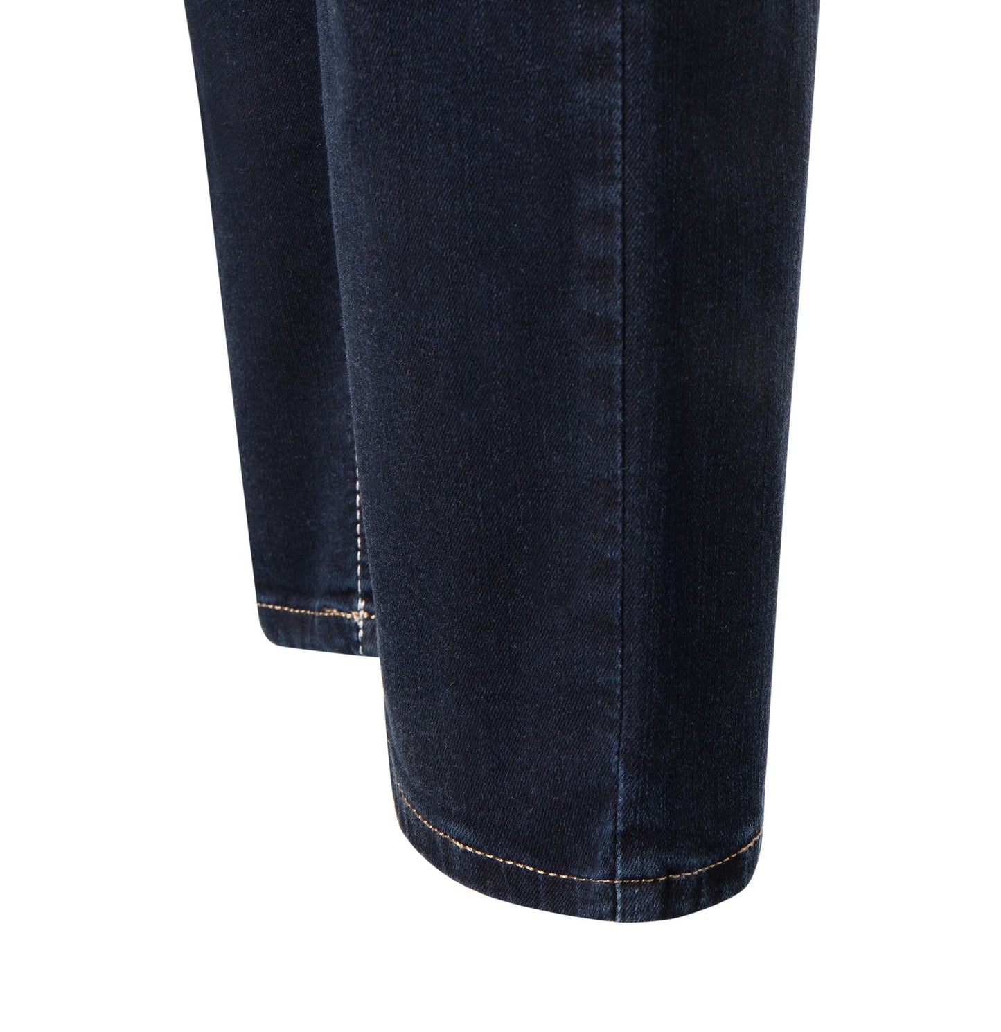 MAC MAC JEANS - ANGELA, PERFECT Fit Forever Denim
