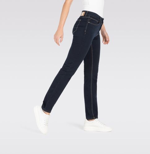 MAC MAC JEANS - ANGELA, PERFECT Fit Forever Denim