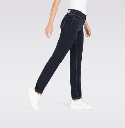MAC MAC JEANS - ANGELA, PERFECT Fit Forever Denim