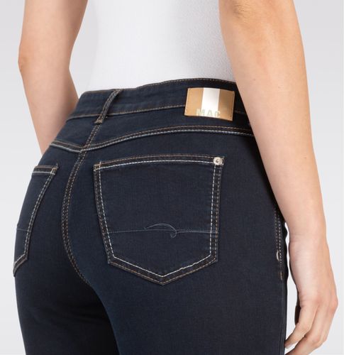 MAC MAC JEANS - ANGELA, PERFECT Fit Forever Denim