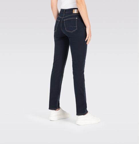 MAC MAC JEANS - ANGELA, PERFECT Fit Forever Denim