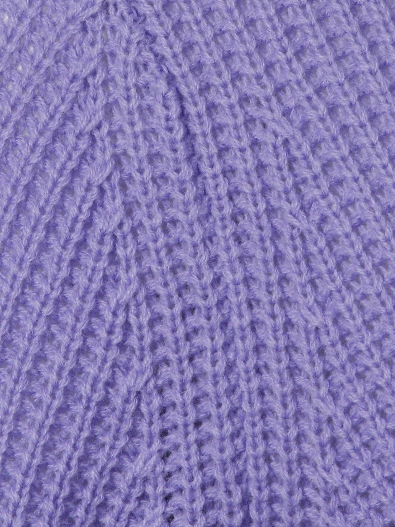 FRAPP Jacke V-Ausschnitt 1/1 Arm offen