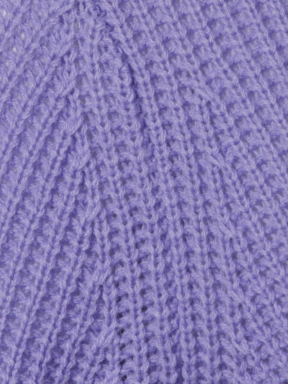 FRAPP Jacke V-Ausschnitt 1/1 Arm offen