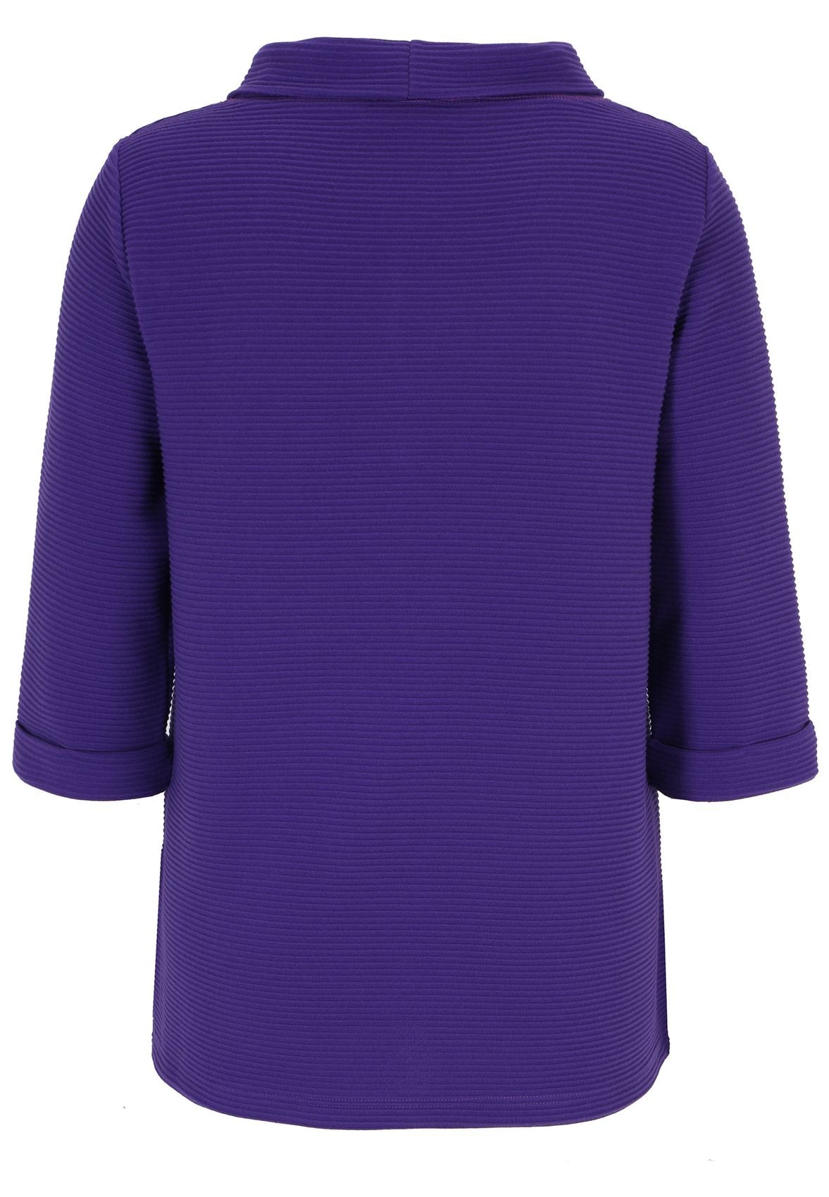 STREICH Shirt