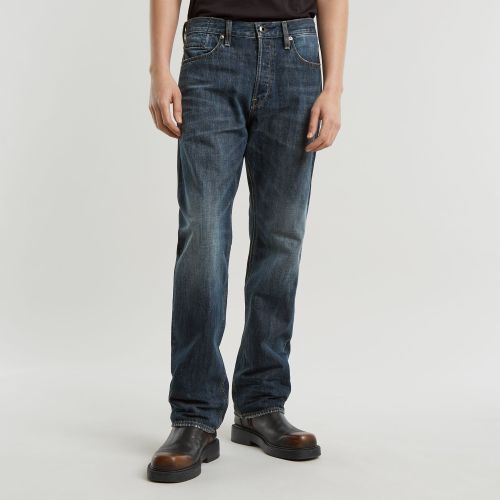 G-STAR G-STAR Dakota Regular Straight