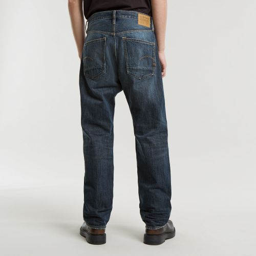 G-STAR G-STAR Dakota Regular Straight