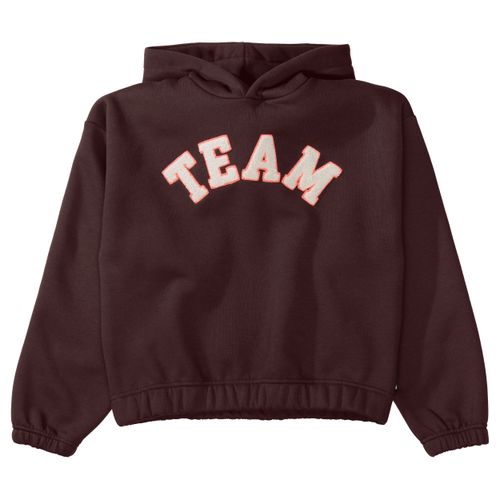STACCATO Md.-Hoodie