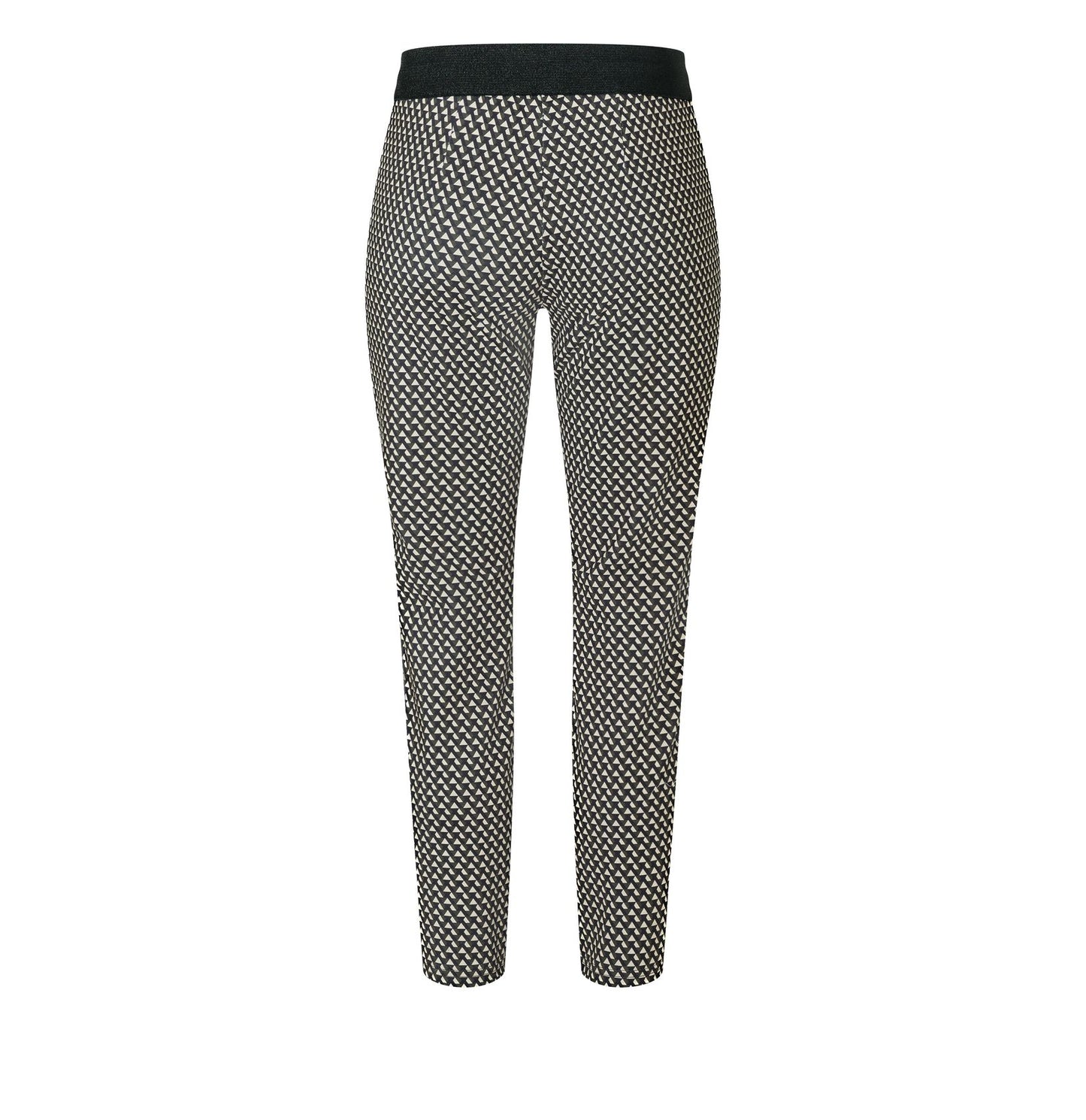 MAC MAC JEANS - EASY, Light Jersey